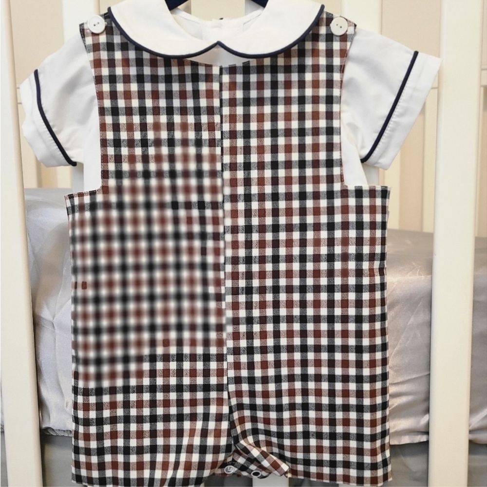 Remember Nguyen Shortall - Picture 2 of 9